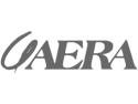 aera-logo