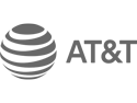 att-logo