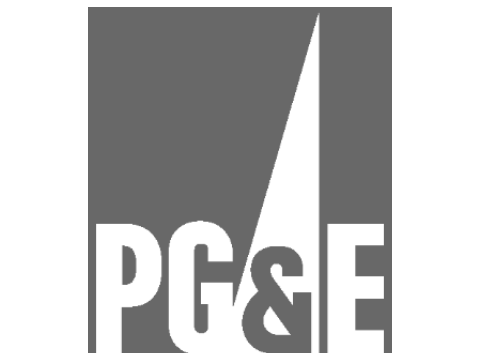 pge-logo