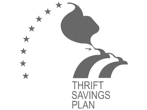 thrift-savings-plan